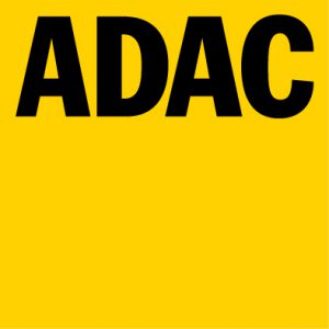 ADAC_25_4c