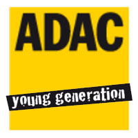 banner_adac_young_generation_200_x_200