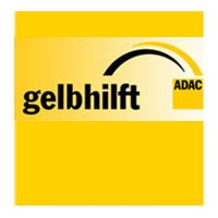 logo_gelb_hilft