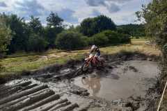 PHOTO-2022-07-12-08-12-414
