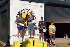 PHOTO-2022-07-12-08-12-44