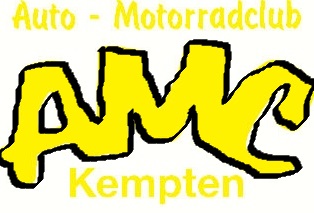(c) Amc-kempten.de