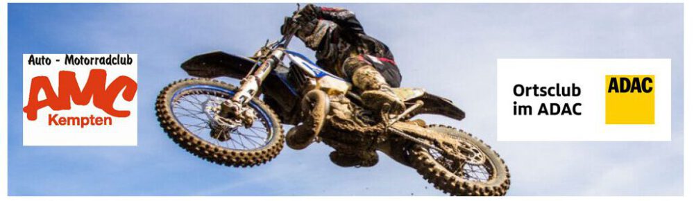 AMC Kempten e.V. Ortsclub im ADAC